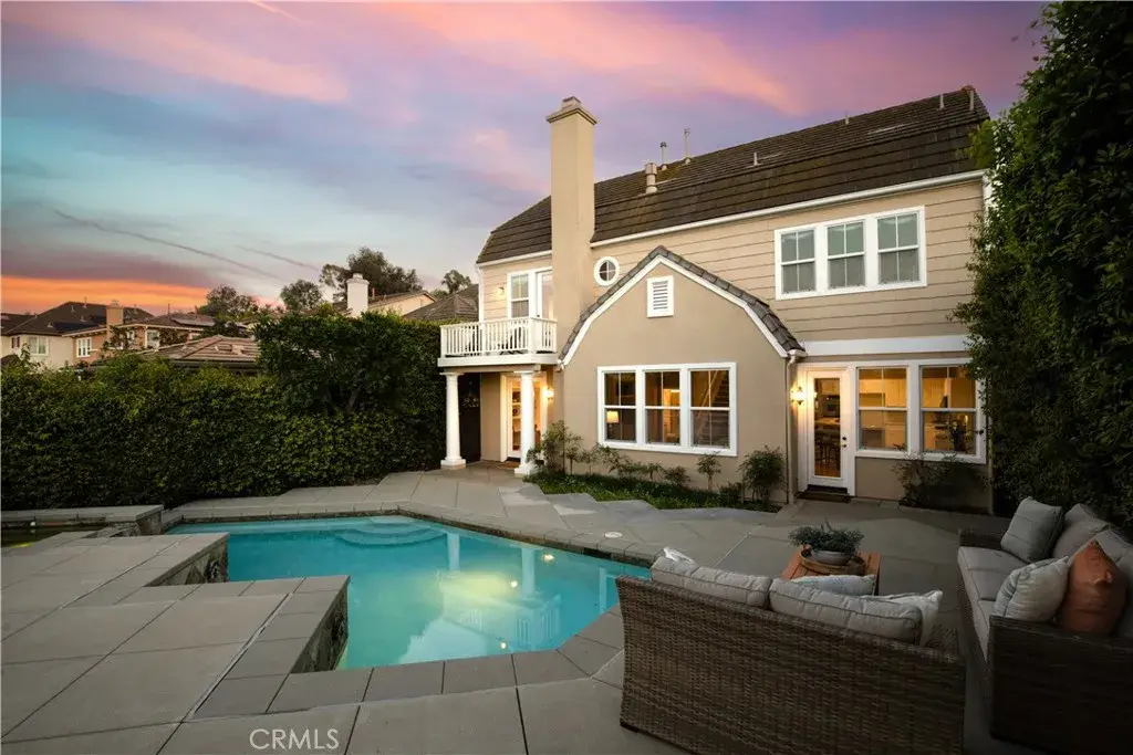 53 Flintridge, Ladera Ranch, CA 92694 - #1