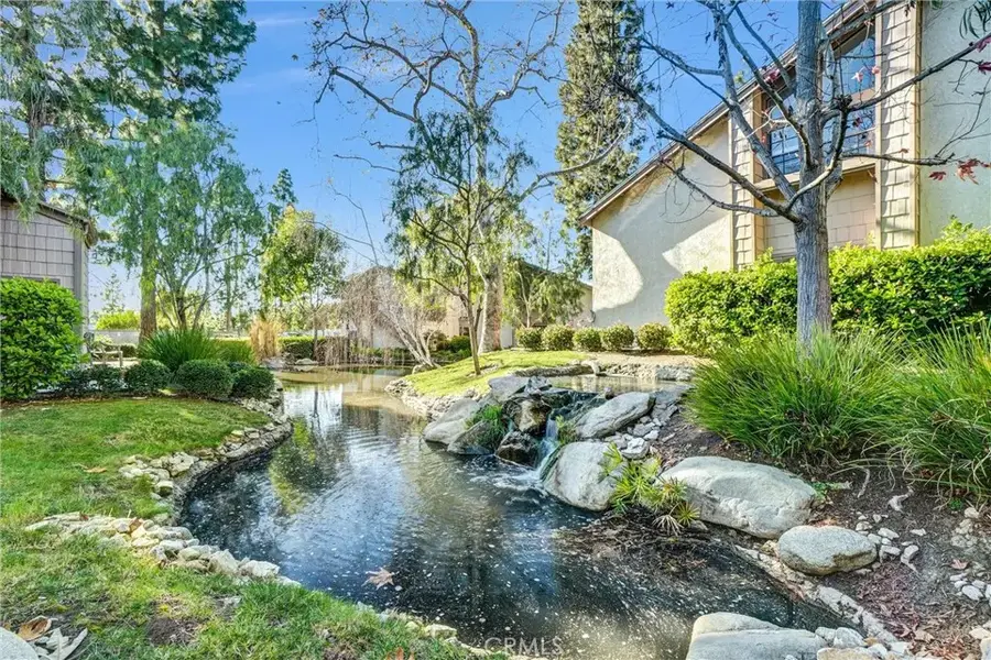 26701 Quail Creek #152 #152, Laguna Hills, CA 92656 - #3