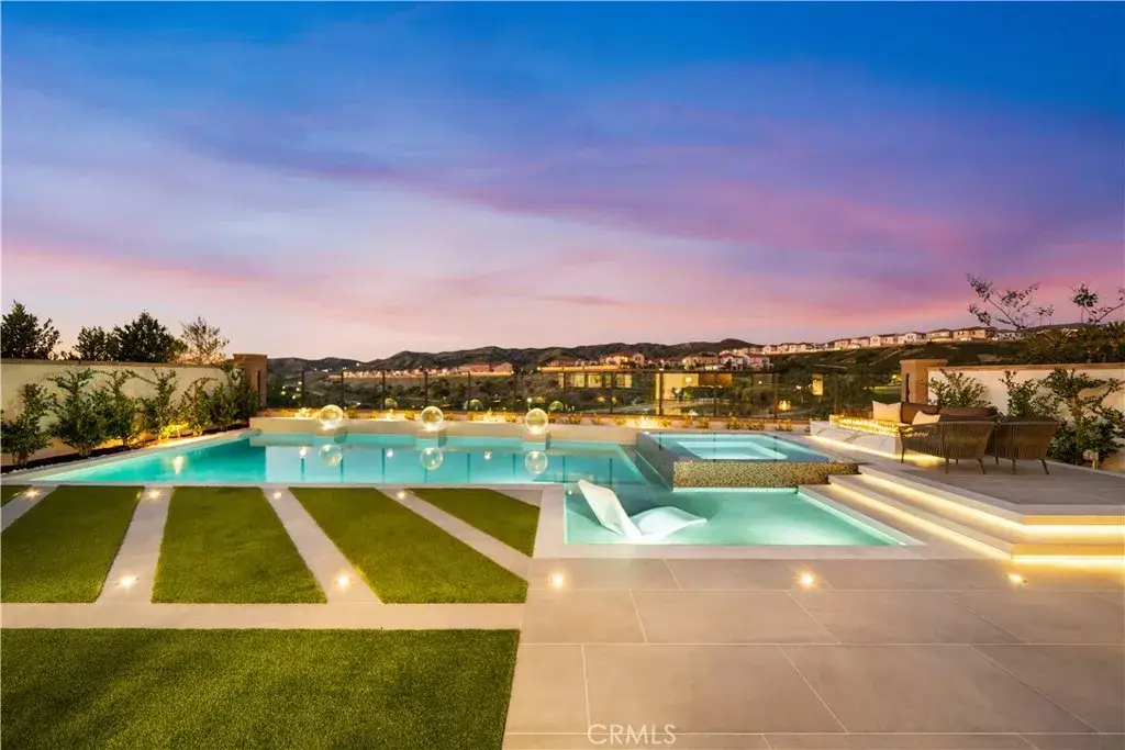 135 Sunnyslope, Irvine, CA 92618 - #1