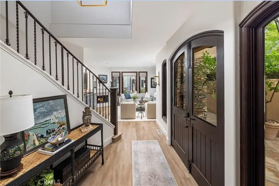 111 Via Koron, Newport Beach, CA 92663 - #2