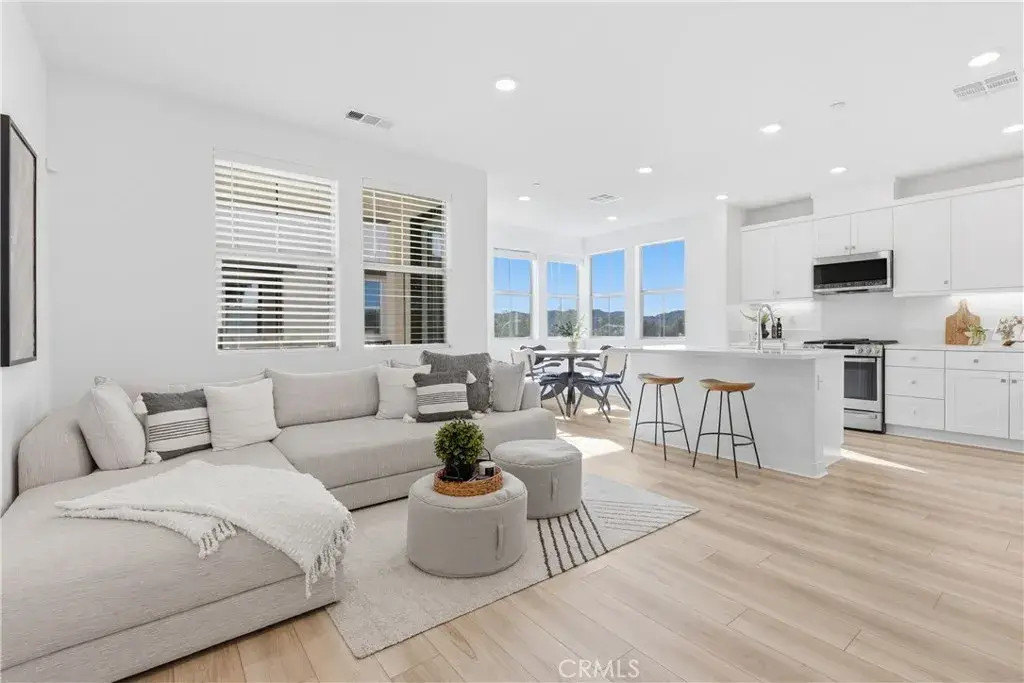 1300 Lasso Way #305, Rancho Mission Viejo, CA 92694 - #1