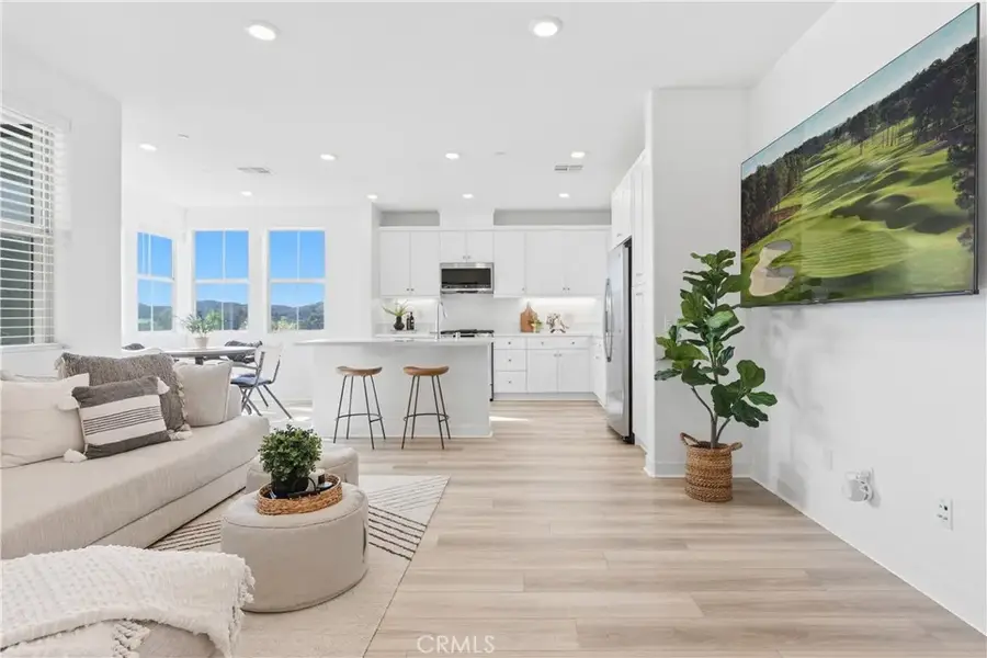 1300 Lasso Way #305, Rancho Mission Viejo, CA 92694 - #2