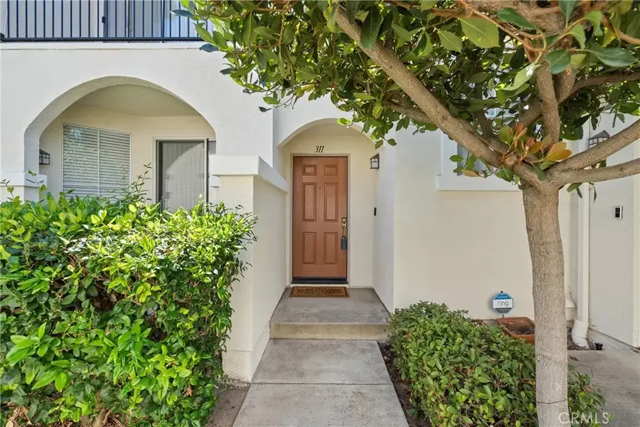 311 Falcon Creek, Irvine, CA 92618 - #3