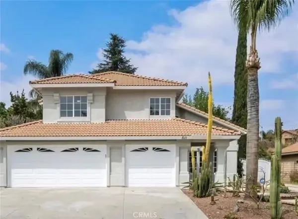 511 Athens, Riverside, CA 92507