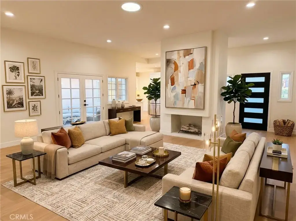 26 Seton, Irvine, CA 92612 - #1