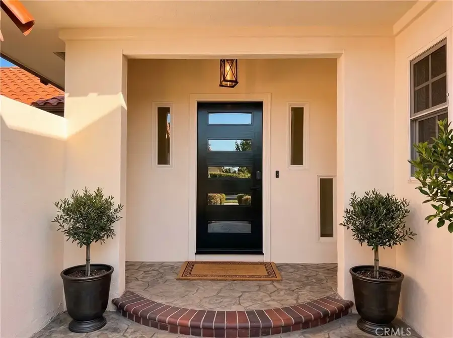 26 Seton, Irvine, CA 92612 - #2