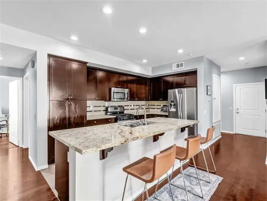 12922 Union #302, Hawthorne, CA 90250 - #2