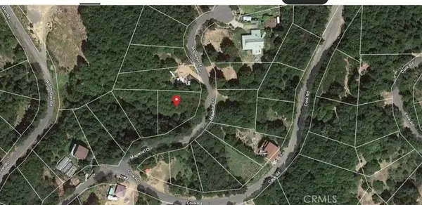 45 Maplehill, Eureka, CA 95589