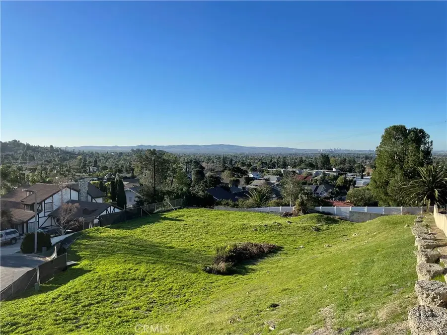 19352 Lemon Hill, Santa Ana, CA 92705 - #3