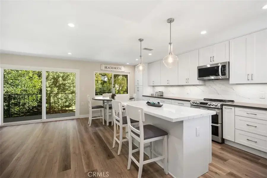 5506 Paseo Del Lago West #N, Laguna Woods, CA 92637 - #2