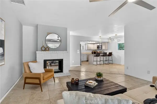 9671 Hoylake, Desert Hot Springs, CA 92240