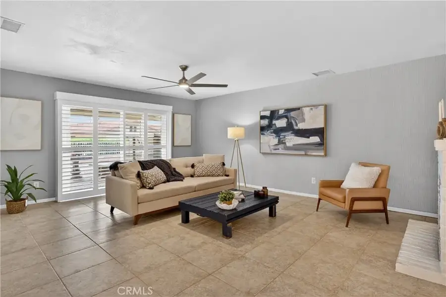 9671 Hoylake, Desert Hot Springs, CA 92240 - #3