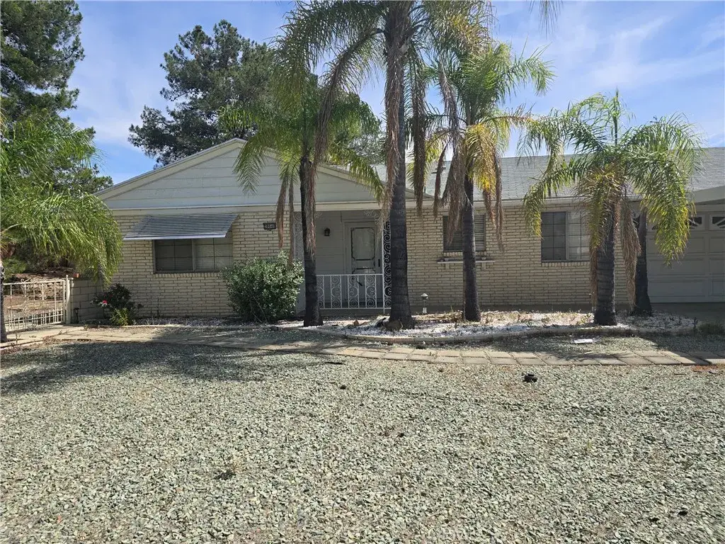 28040 Winthrop Court, Menifee, CA 92586 - #1