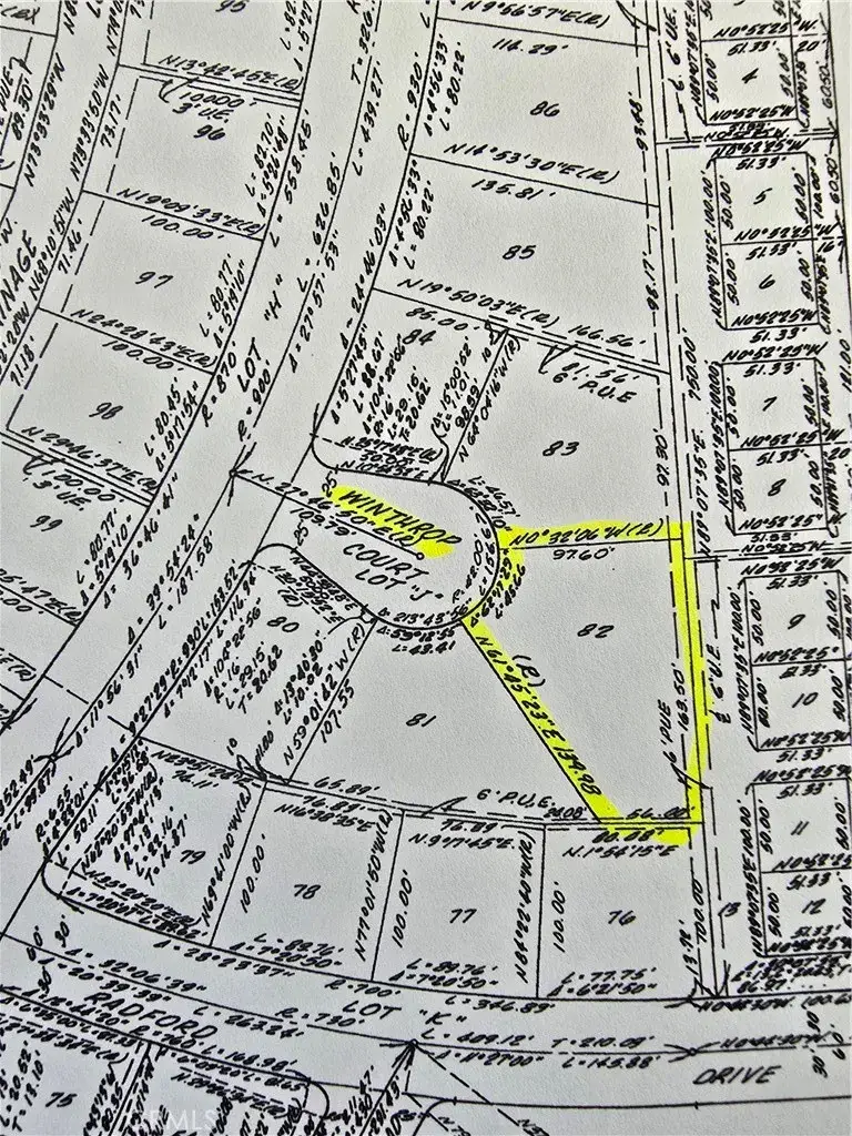 28040 Winthrop Court, Menifee, CA 92586 - #3