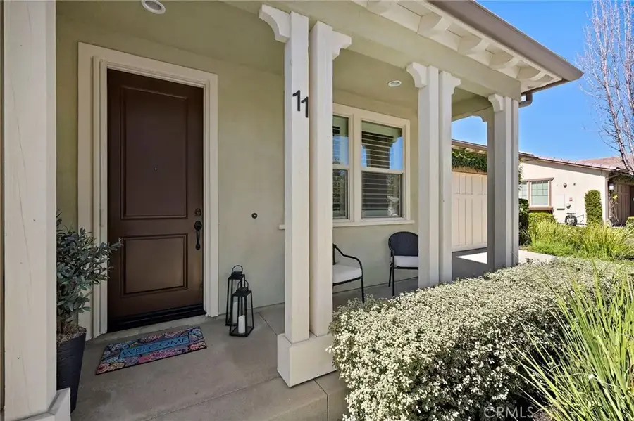 11 Cerrero Court, Ladera Ranch, CA 92694 - #2