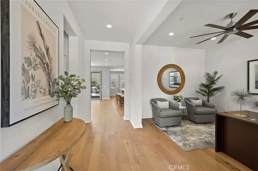 11 Cerrero Court, Ladera Ranch, CA 92694 - #3