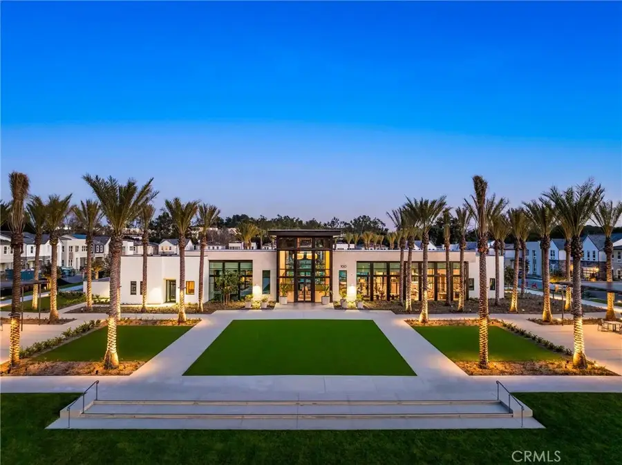 160 Paddlewheel, Lake Forest, CA 92630 - #2