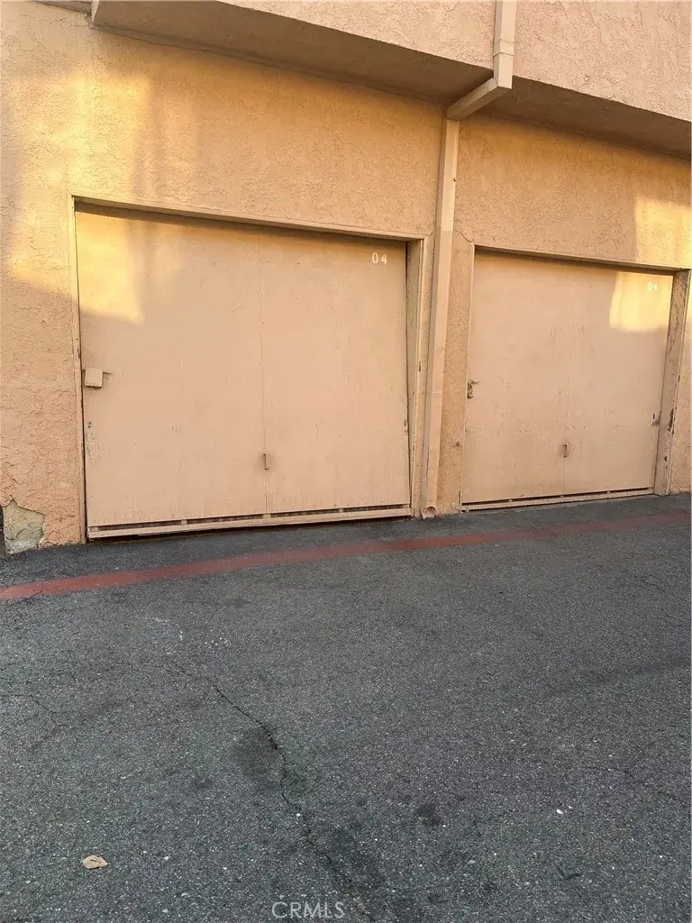 31604 Calle La Purisima, San Juan Capistrano, CA 92675 - #2