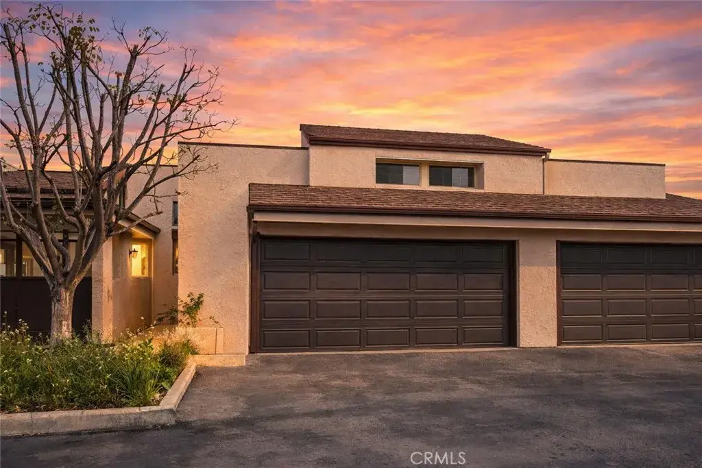 1669 S Heritage #C, Anaheim, CA 92804 - #1