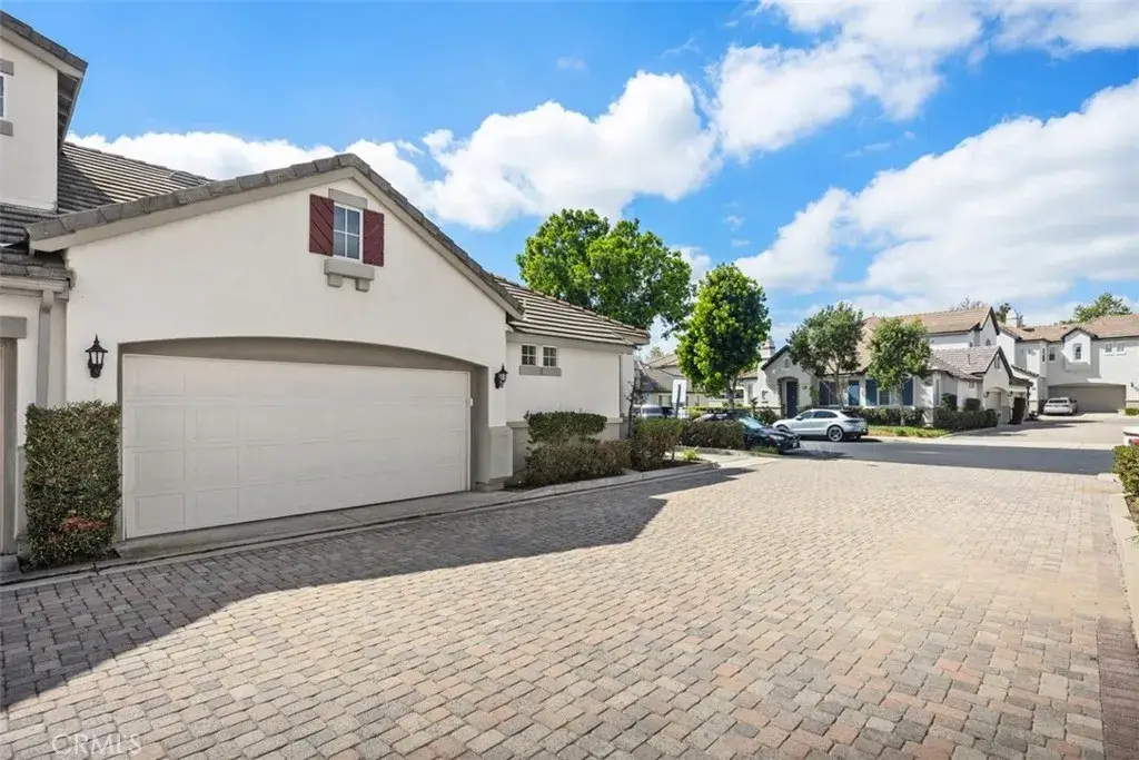 104 Seacountry Lane, Rancho Santa Margarita, CA 92688 - #1