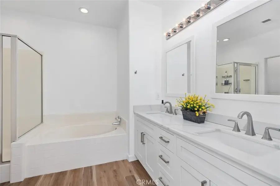 104 Seacountry Lane, Rancho Santa Margarita, CA 92688 - #2