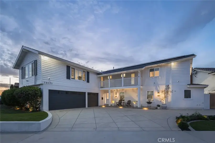 14171 Uxbridge, Westminster, CA 92683 - #2