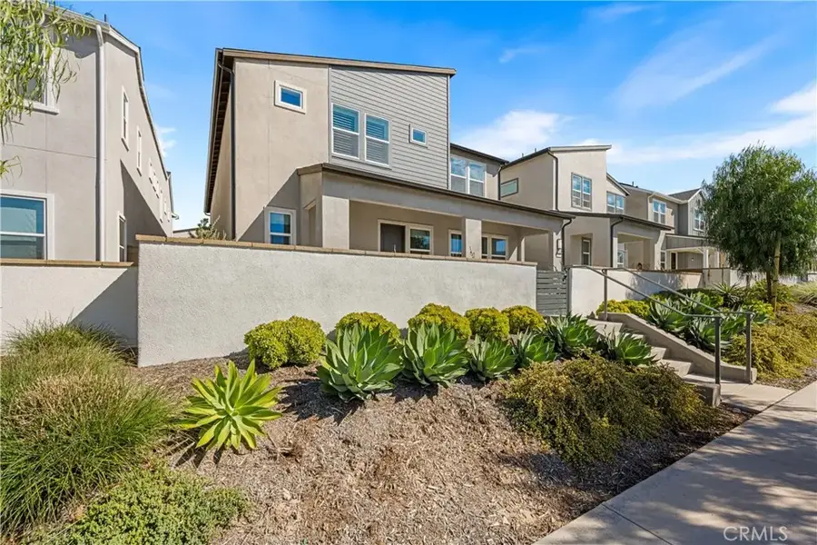 333 Sora, Irvine, CA 92618 - #2