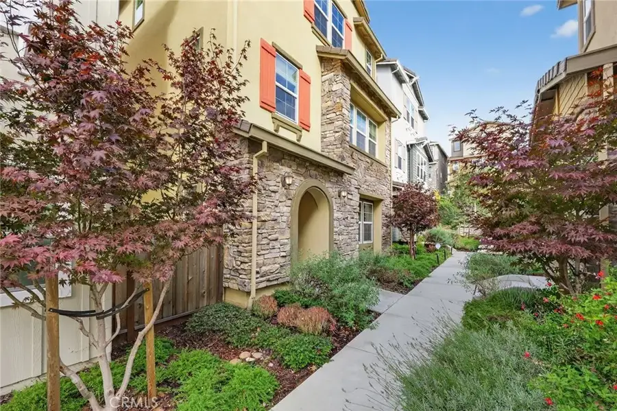 1303 Antonella, Hayward, CA 94541 - #2