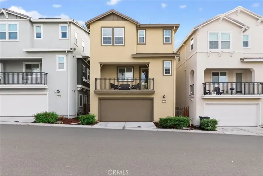 1303 Antonella, Hayward, CA 94541 - #3