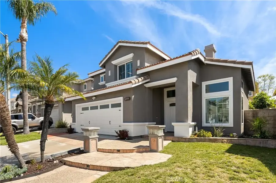 2771 N Coventry Street, Orange, CA 92867 - #2