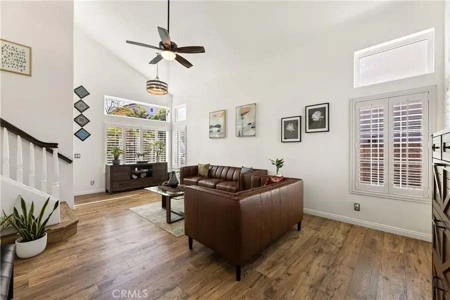 2771 N Coventry Street, Orange, CA 92867 - #3
