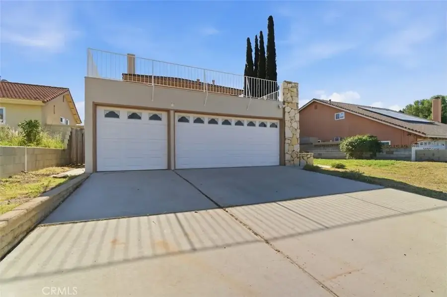 29166 Flowerpark Drive, Canyon Country, CA 91387 - #3