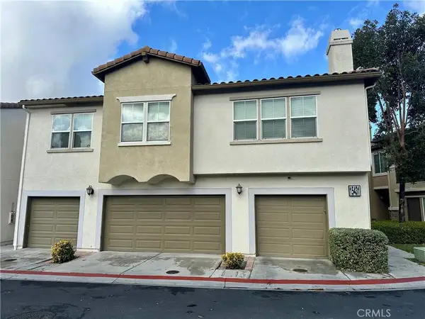 15431 Park Point #108, Lake Elsinore, CA 92532