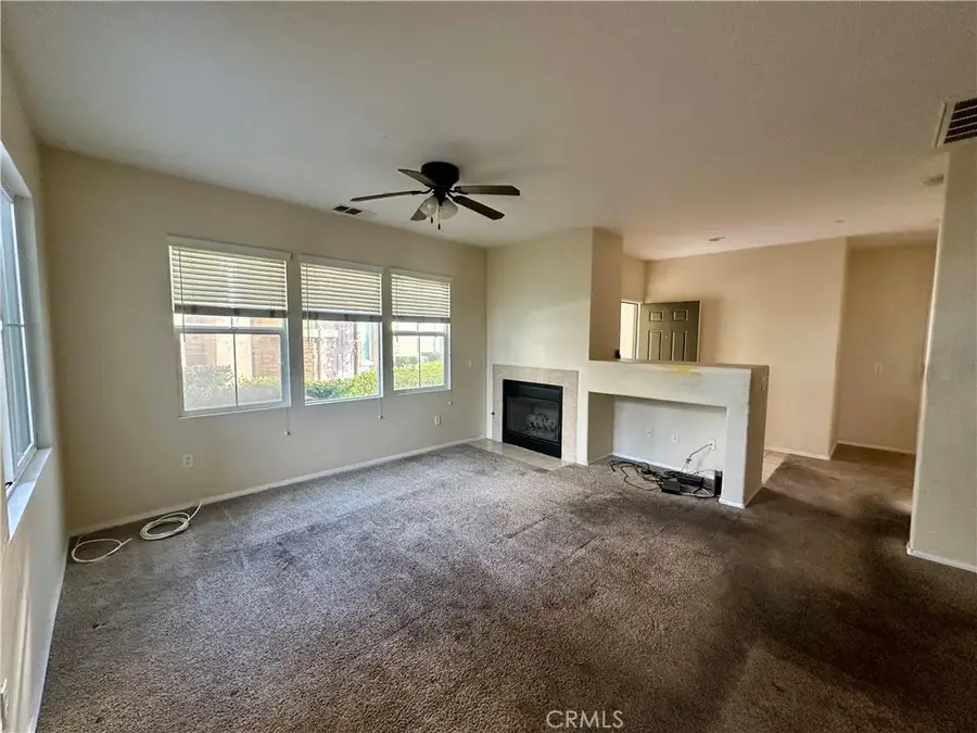 15431 Park Point #108, Lake Elsinore, CA 92532 - #3