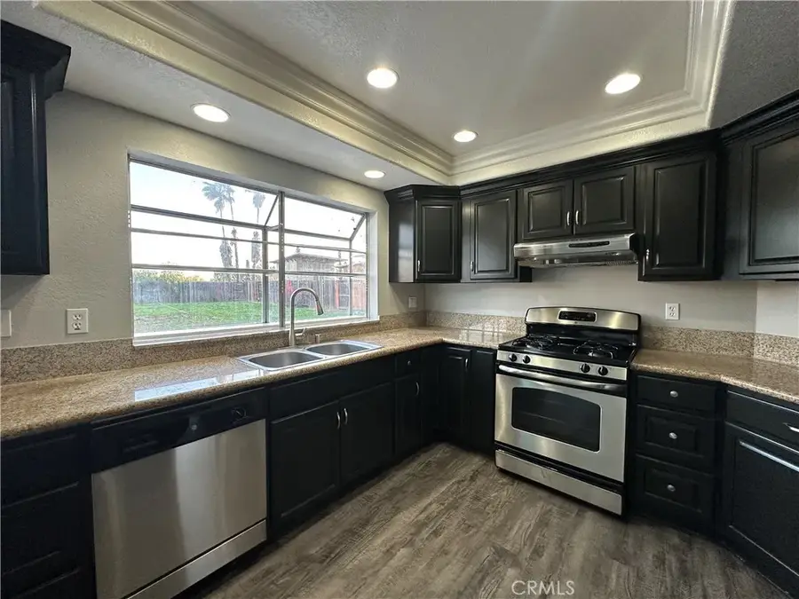 23555 Judge Ward Court, Moreno Valley, CA 92557 - #2