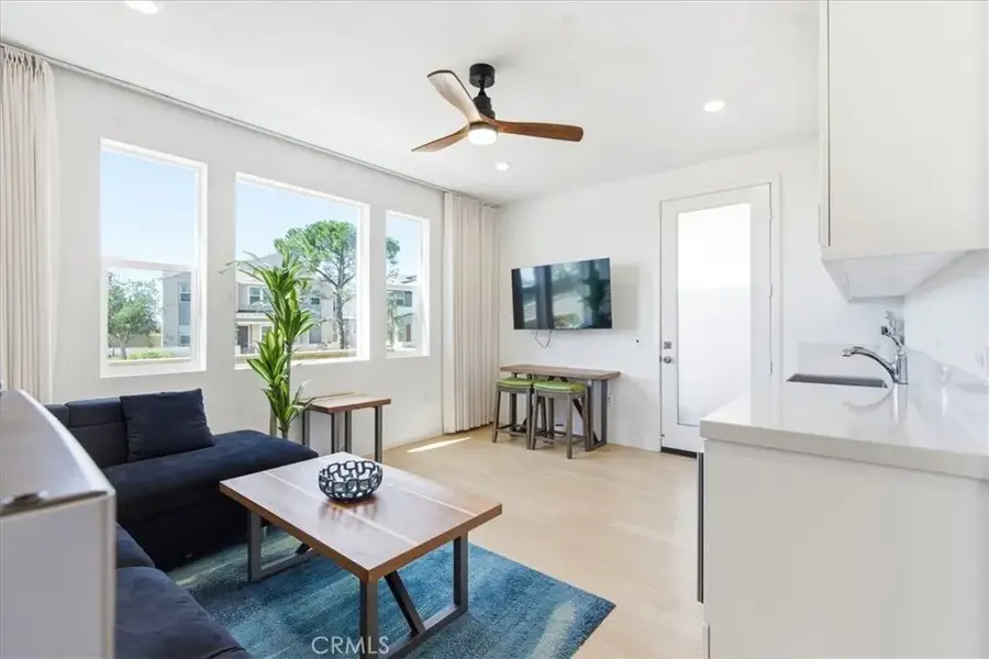 427 Flycatcher, Irvine, CA 92618 - #3