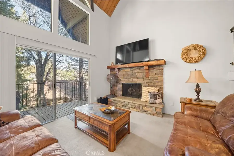 966 Willow Creek Road #24, Lake Arrowhead, CA 92352 - #3