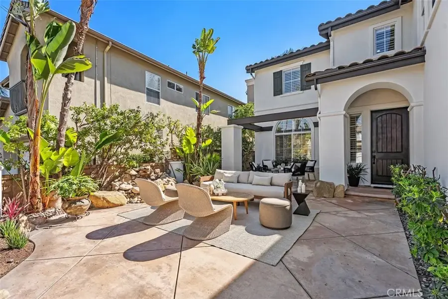 20904 Parkside, Lake Forest, CA 92630 - #3