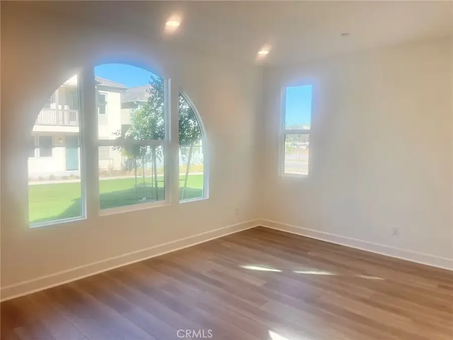 407 Belair Walk, San Buenaventura Ventura, CA 93004 - #2