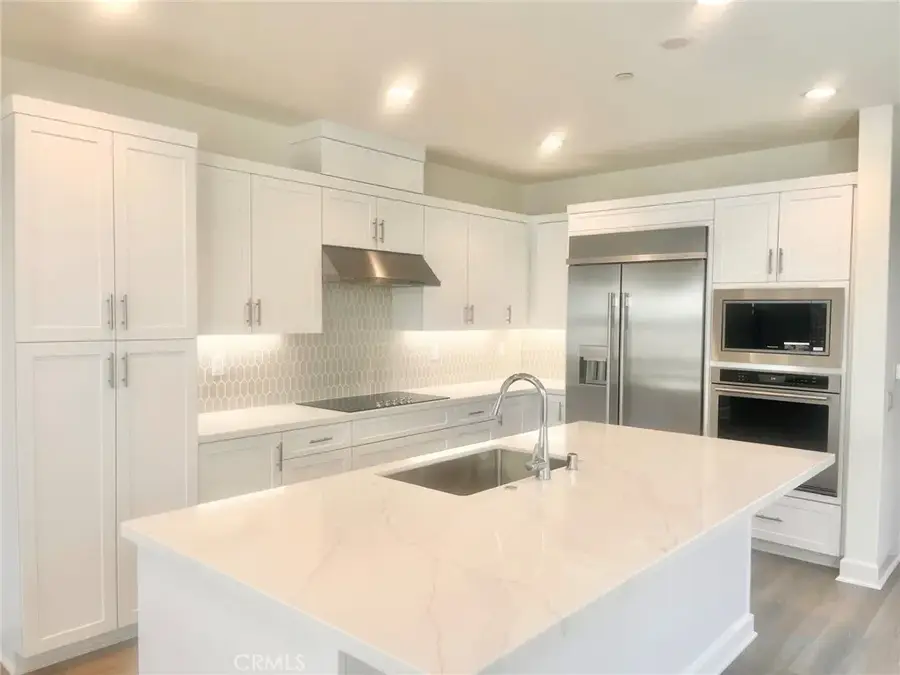 407 Belair Walk, San Buenaventura Ventura, CA 93004 - #3