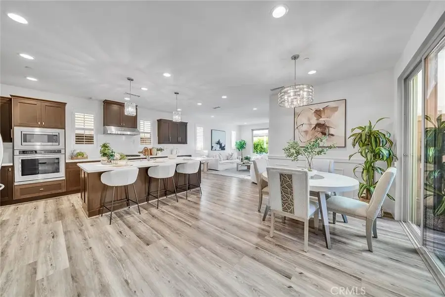 133 Hemisphere, Irvine, CA 92618 - #3