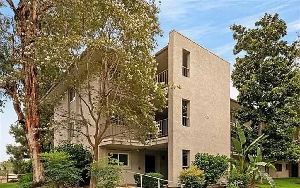 3363 Monte Hermoso, Laguna Woods, CA 92637 - #1