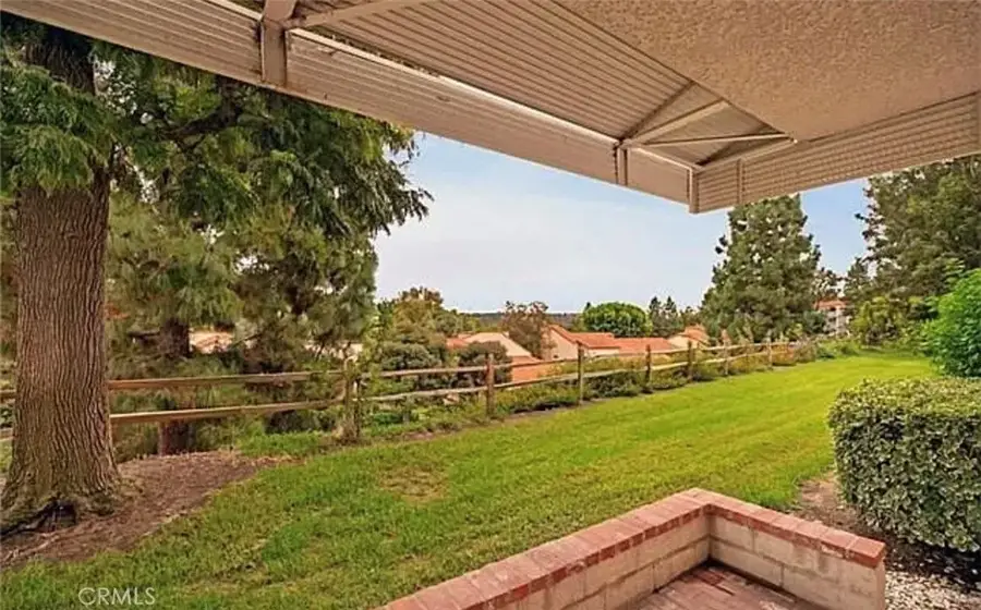 3363 Monte Hermoso, Laguna Woods, CA 92637 - #2