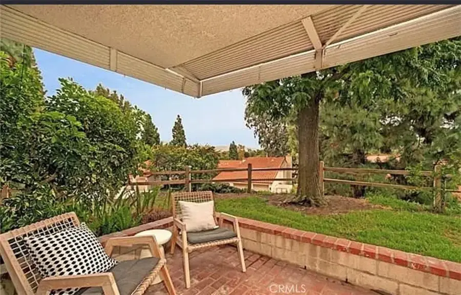 3363 Monte Hermoso, Laguna Woods, CA 92637 - #3