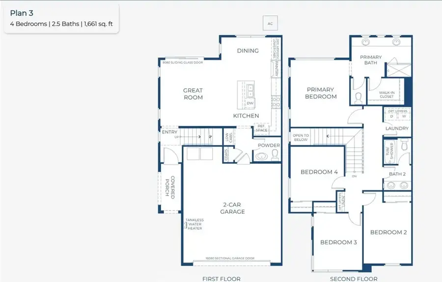 15868 Blue Copper Way, Fontana, CA 92336 - #2