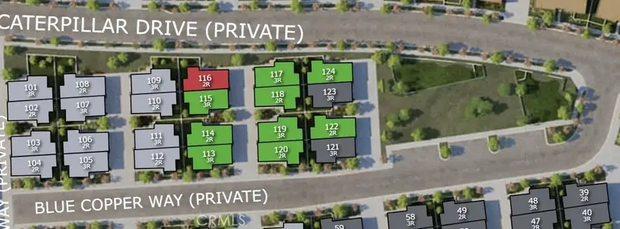 15868 Blue Copper Way, Fontana, CA 92336 - #3