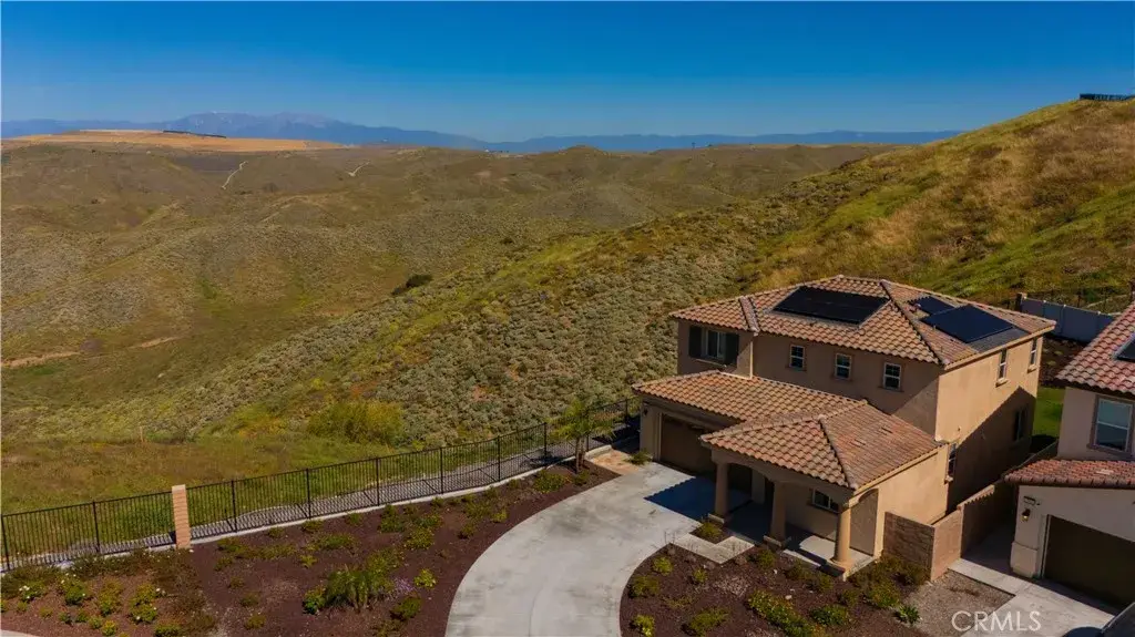 23798 Solaris Court, Corona, CA 92883 - #1