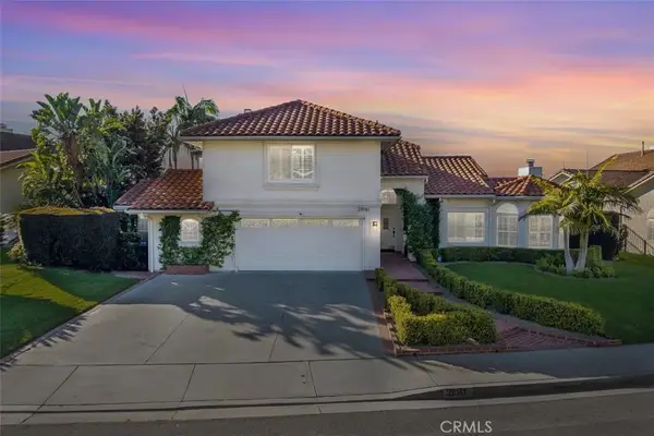 29141 Belle Loma, Laguna Niguel, CA 92677