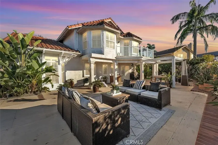 29141 Belle Loma, Laguna Niguel, CA 92677 - #2