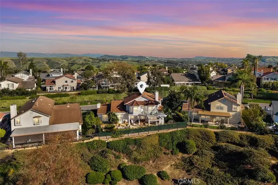 29141 Belle Loma, Laguna Niguel, CA 92677 - #3